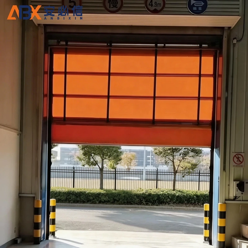 黄南藏族自治州高速堆积门